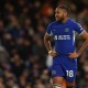 talkSPORT：拜仁和恩昆库彼此有兴趣，蓝军此前对他标价6000万镑