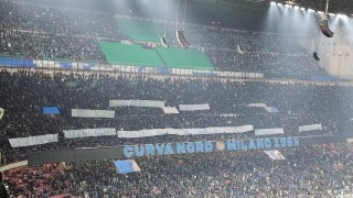 电竞比分网-【现场】看台上的美杜莎，让弗拉霍维奇与加蒂石化