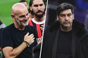 score电竞-【观点】请走皮奥利请来丰塞卡，红鸟进取心仅此而已