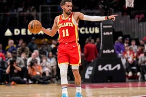 电竞比分网-老鹰意外收获泼天富贵 吹杨时代或将提前终结