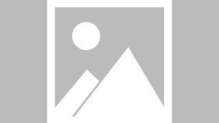 电竞比分-【现场】梦回“红黑荣耀”：圣西罗上演加利亚尼德比