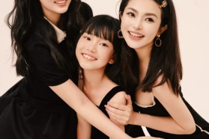 电竞比分网-已离婚！刘维伟前妻更新社媒：男人的缺席从不是家庭的缺失