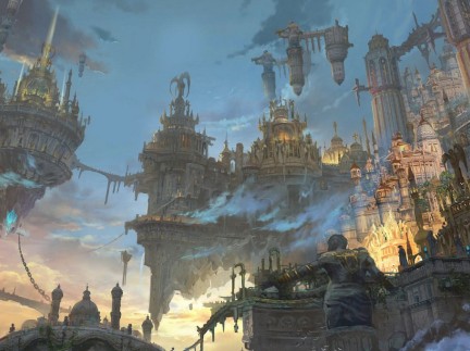 探索最安全可靠的百家乐官网，开启您的至尊娱乐体验