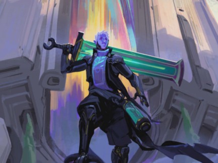 开云体育官网：让热情与专业同行的体育新体验