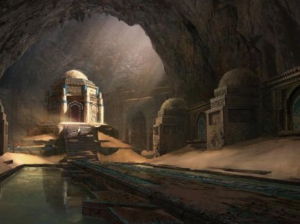 探索最安全可靠的百家乐官网，开启您的至尊娱乐体验