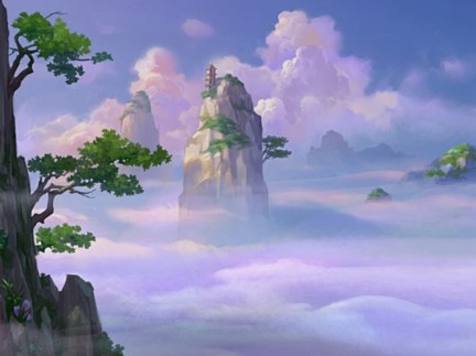 探索最安全可靠的百家乐官网，开启您的至尊娱乐体验