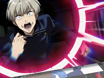 开云体育官网——畅享顶级体育体验的首选平台