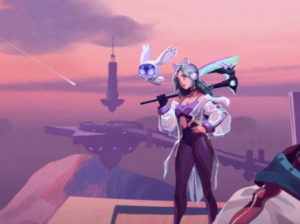 探索最安全可靠的百家乐官网，开启您的至尊娱乐体验