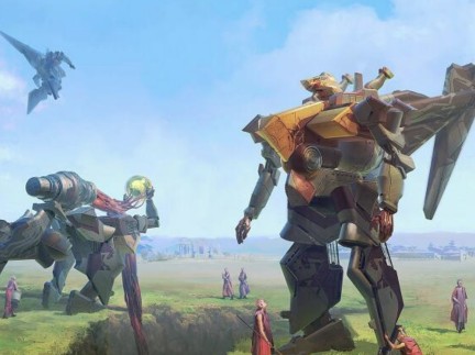 开云体育官网——畅享顶级体育体验的首选平台