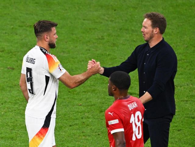 1719181241121004049.png 搜狗高速浏览器截图20240624061111.png