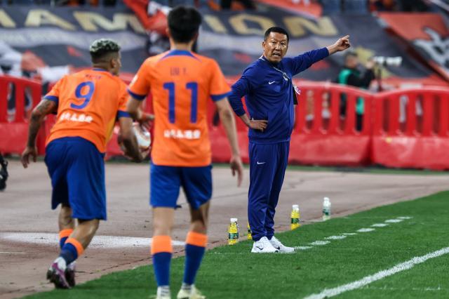 1720274599732041221.jpg 660973fdf3e8fabeee785456.jpg