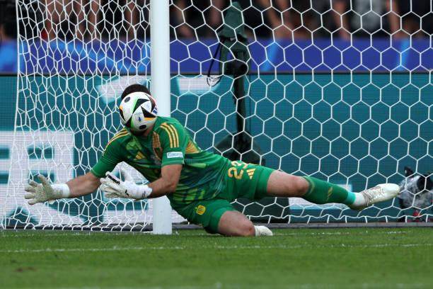 1718491418334053918.jpg 2157722345-612x612.jpg