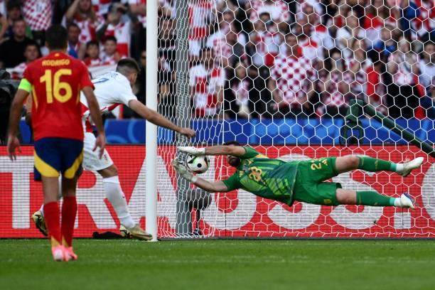 1718491445566035028.jpg 2157097130-612x612.jpg