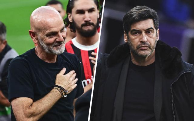 1716780258465035344.jpg piolifonseca1.jpg