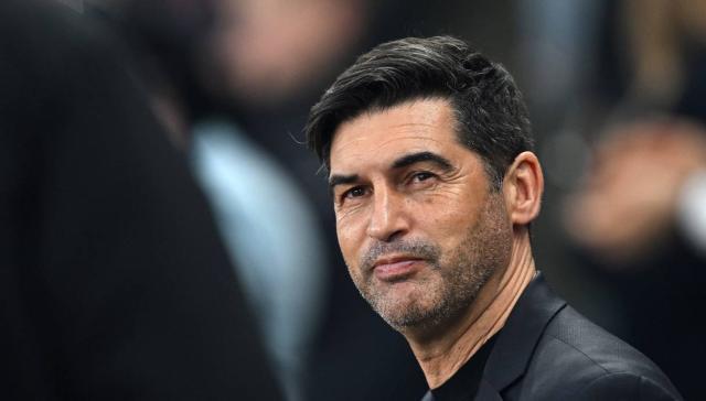 1716780288549055645.jpg fonseca.jpg