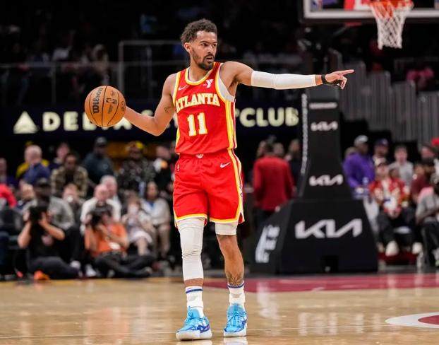 1715589845124080291.png 微信截图_20240513164358.png