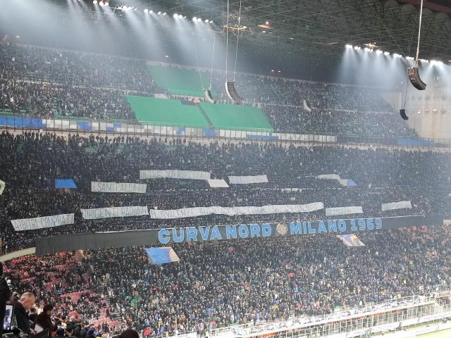 1707128152943017706.jpg 1.jpg