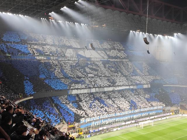 1707128176953042271.jpg 2.jpg