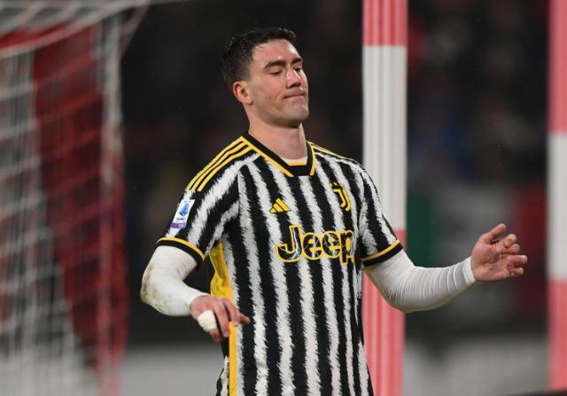 1707096369746002275.jpg Vlahovic-Dusan-03022024-Arabonormannaunesco.jpg