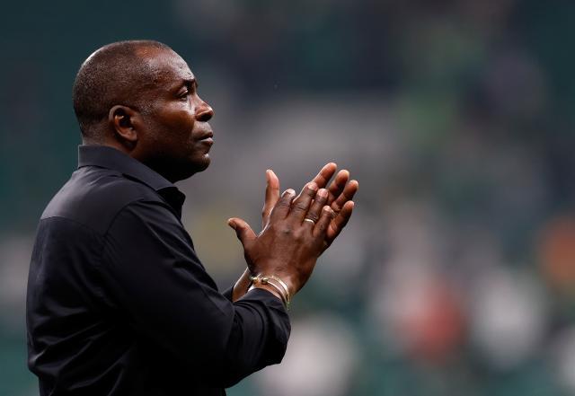 1684422234986093966.jpg XxjpseC007302_20230515_PEPFN0A001.jpg