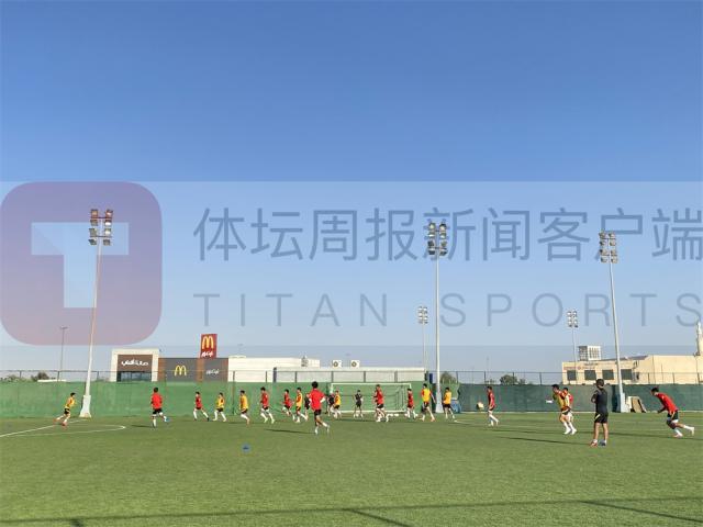 1647732709555036817.jpg 微信图片_202203200654341.jpg